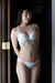 RUKA Yanai 4|#61