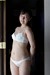 RUKA Yanai 4|#64