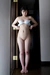 RUKA Yanai 4|#78