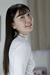 RUKA Yanai 4|#8