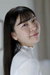 RUKA Yanai 4|#9