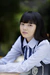 KIYOMI 2|#1