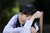 KIYOMI 2|#10