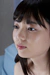 KIYOMI 2|#104