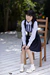 KIYOMI 2|#11