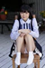 KIYOMI 2|#12