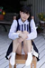 KIYOMI 2|#13