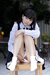 KIYOMI 2|#14