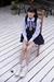 KIYOMI 2|#17