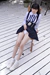 KIYOMI 2|#18