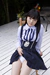 KIYOMI 2|#19