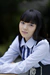KIYOMI 2|#2