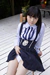 KIYOMI 2|#20