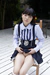 KIYOMI 2|#24