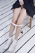 KIYOMI 2|#27