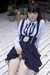 KIYOMI 2|#28