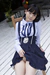 KIYOMI 2|#29