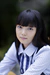 KIYOMI 2|#3