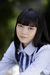 KIYOMI 2|#4