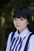 KIYOMI 2|#41