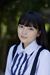 KIYOMI 2|#42