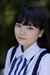 KIYOMI 2|#43