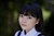 KIYOMI 2|#44