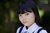 KIYOMI 2|#46