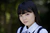 KIYOMI 2|#47