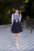 KIYOMI 2|#48