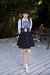 KIYOMI 2|#49