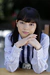 KIYOMI 2|#5