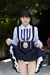 KIYOMI 2|#52