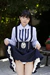 KIYOMI 2|#53