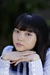 KIYOMI 2|#6