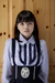 KIYOMI 2|#60