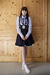 KIYOMI 2|#61