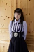 KIYOMI 2|#62
