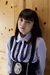 KIYOMI 2|#63