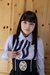 KIYOMI 2|#64