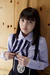 KIYOMI 2|#65