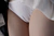 KIYOMI 2|#66