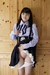 KIYOMI 2|#67
