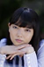 KIYOMI 2|#7