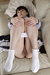 KIYOMI 2|#71