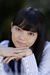 KIYOMI 2|#8