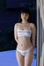 KIYOMI 2|#80