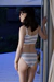 KIYOMI 2|#82