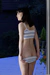 KIYOMI 2|#84