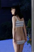 KIYOMI 2|#85